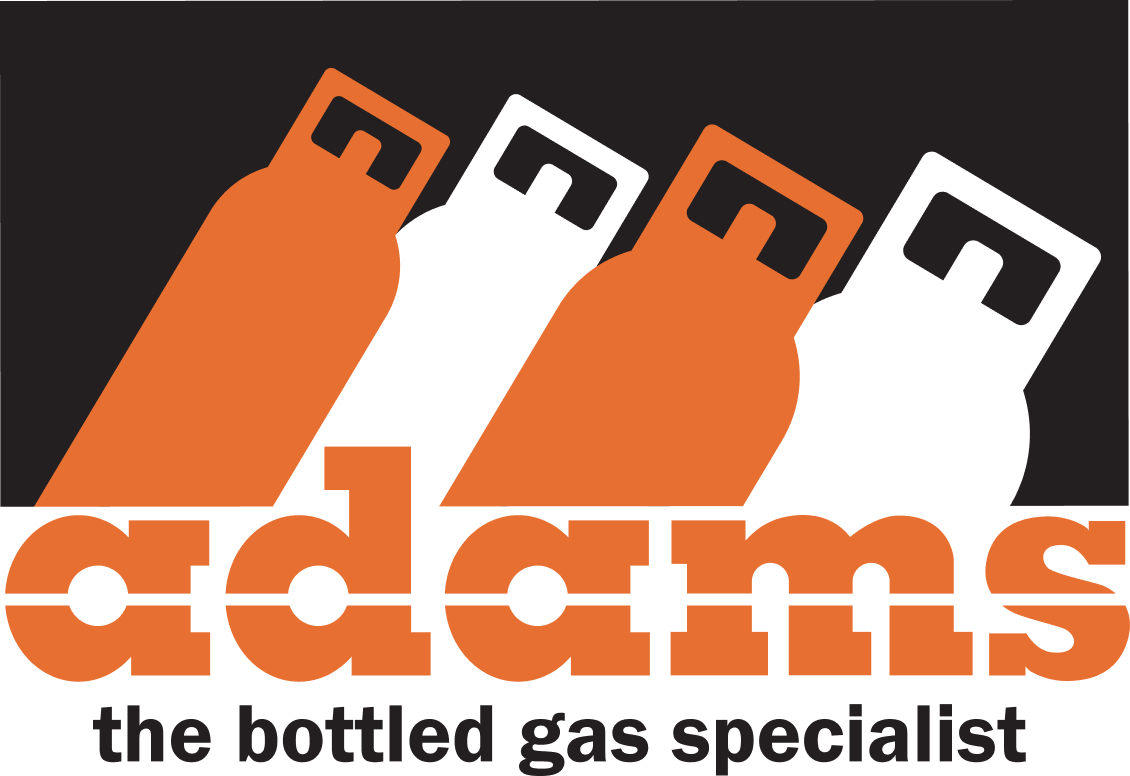 Adams Gas Direct - Local (Kent / South London) & National Delivery's ...